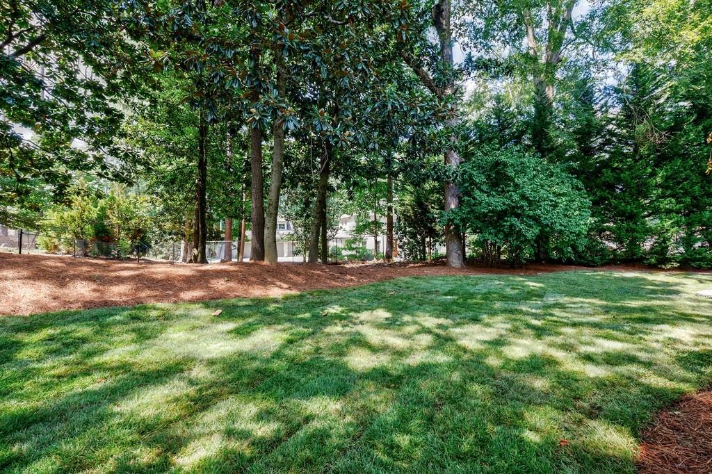 4526 Peachtree Dunwoody Road