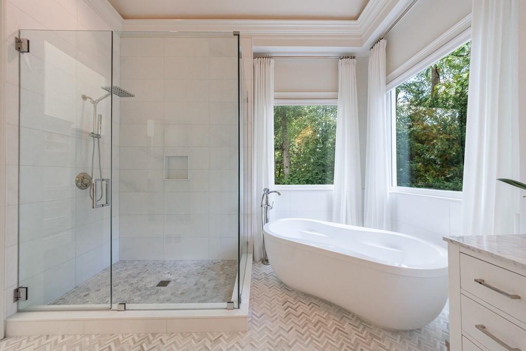 4526 Peachtree Dunwoody Road