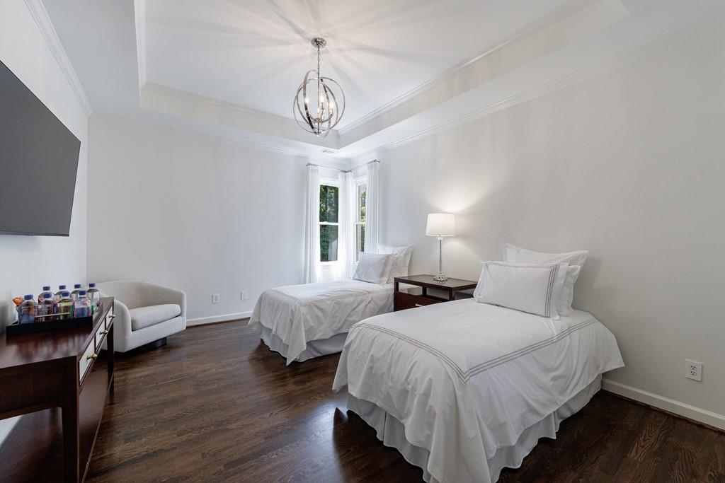 4526 Peachtree Dunwoody Road