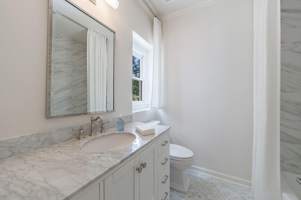 4526 Peachtree Dunwoody Road