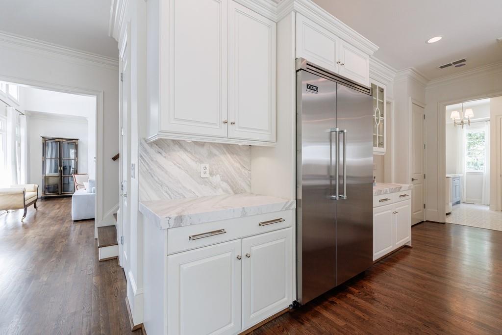 4526 Peachtree Dunwoody Road