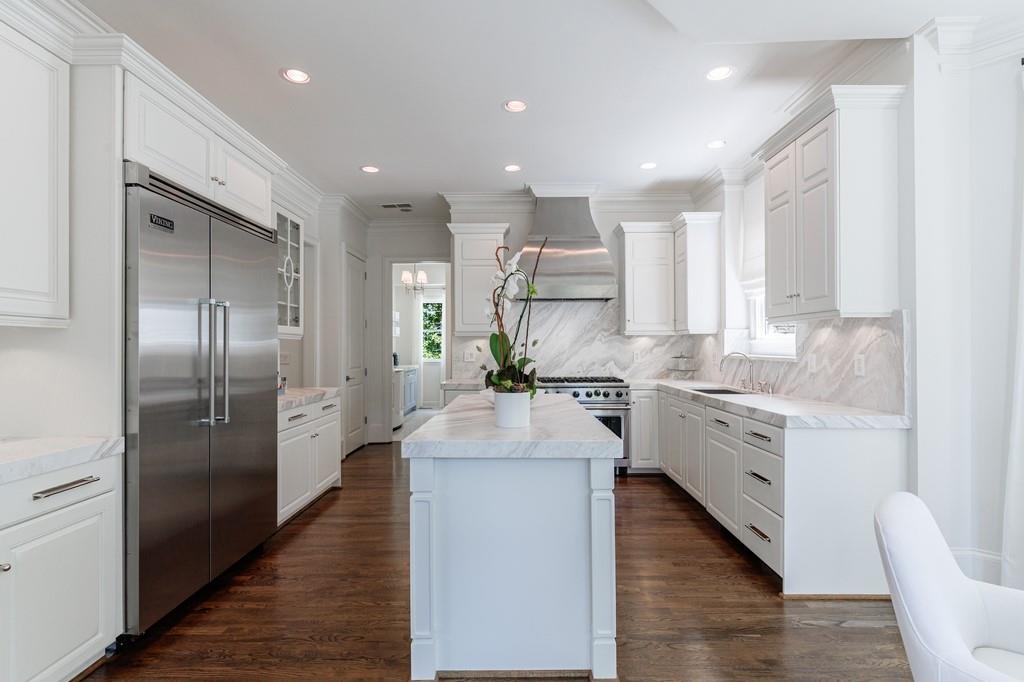 4526 Peachtree Dunwoody Road