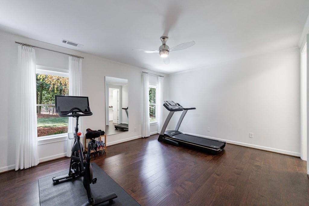 4526 Peachtree Dunwoody Road