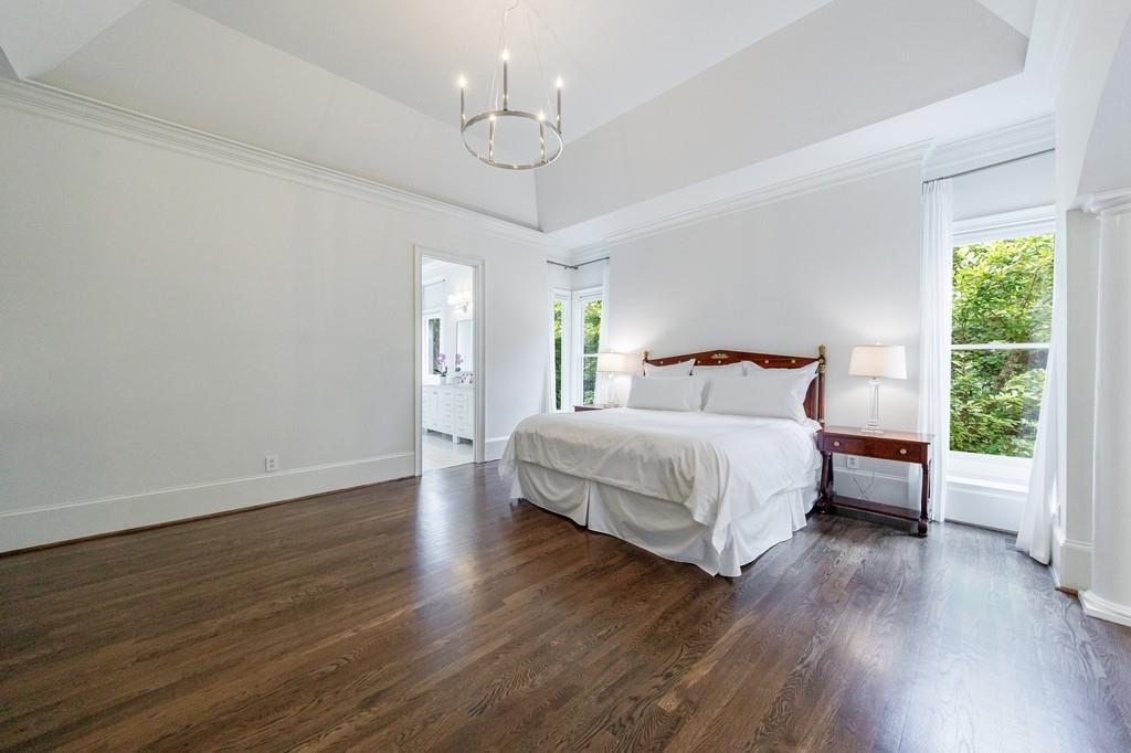 4526 Peachtree Dunwoody Road