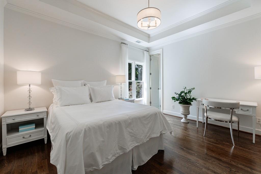 4526 Peachtree Dunwoody Road