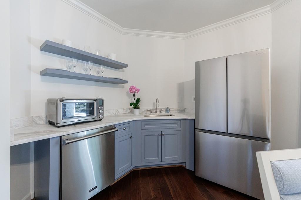 4526 Peachtree Dunwoody Road