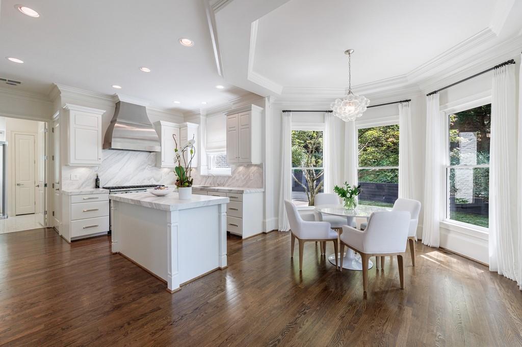 4526 Peachtree Dunwoody Road