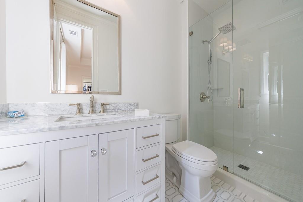 4526 Peachtree Dunwoody Road