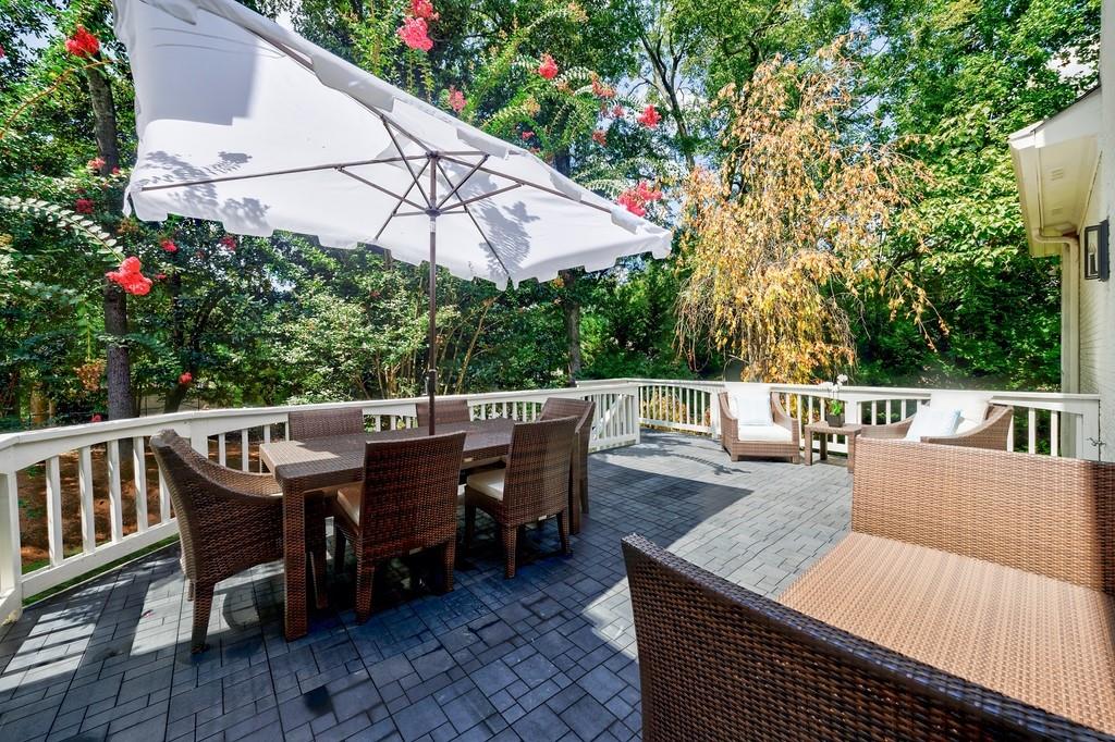 4526 Peachtree Dunwoody Road