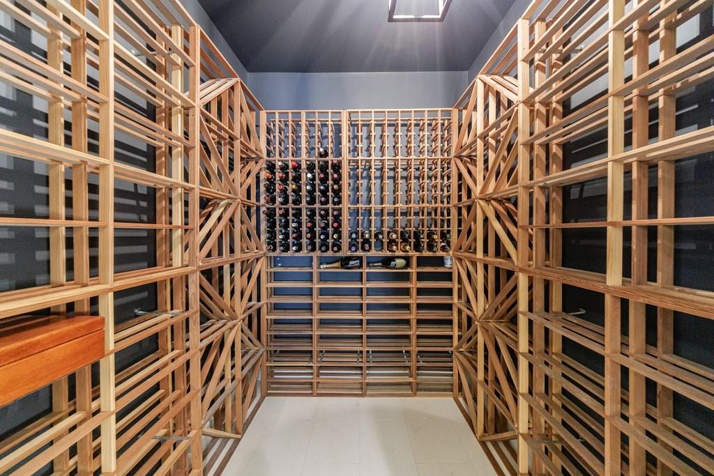 4526 Peachtree Dunwoody Road