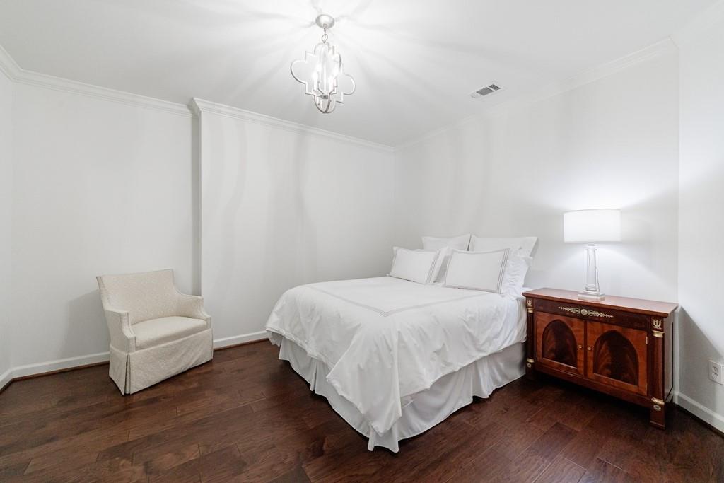 4526 Peachtree Dunwoody Road