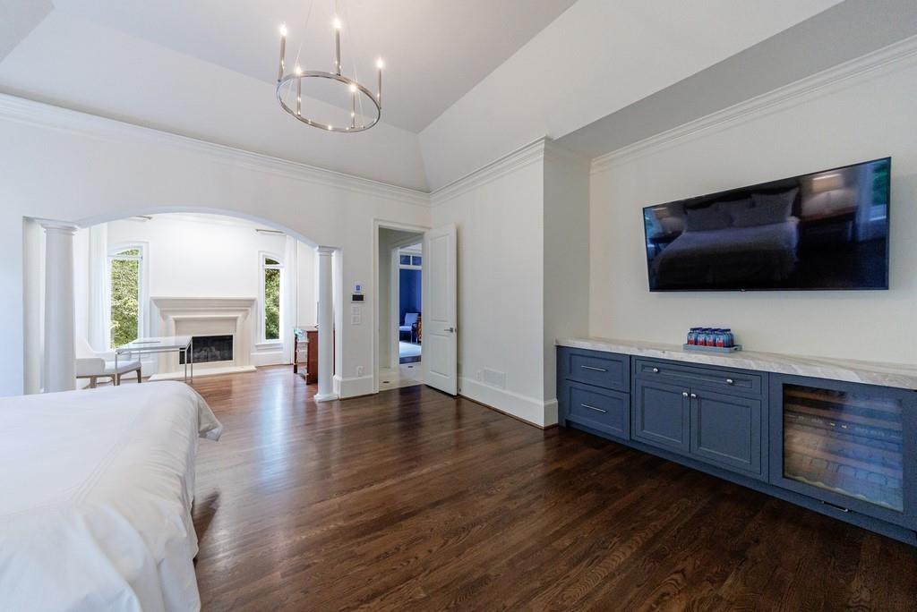 4526 Peachtree Dunwoody Road