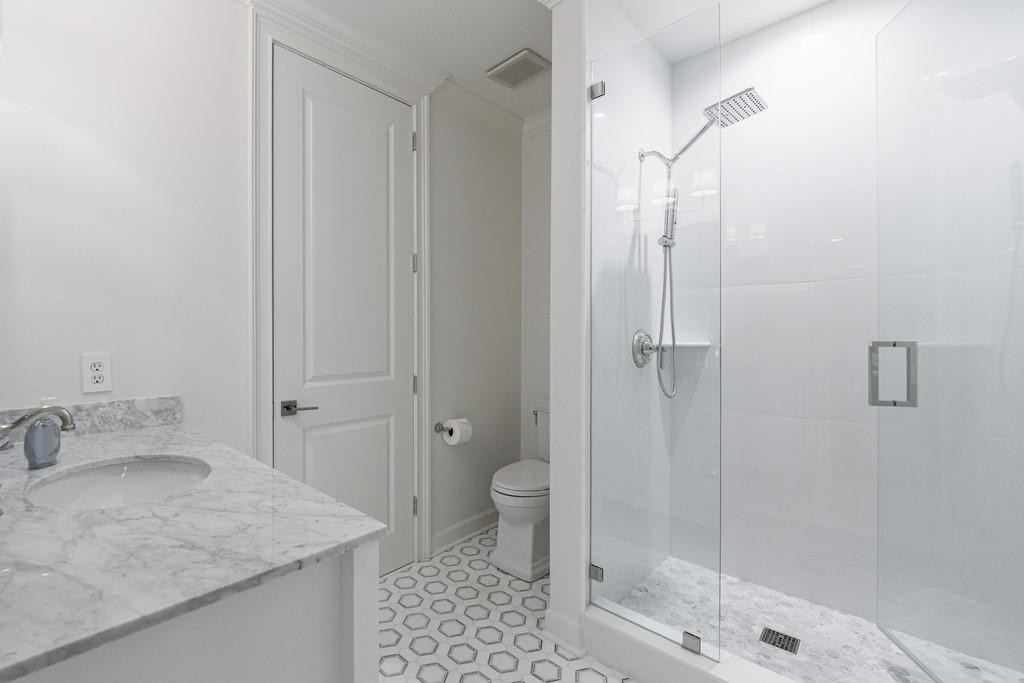 4526 Peachtree Dunwoody Road