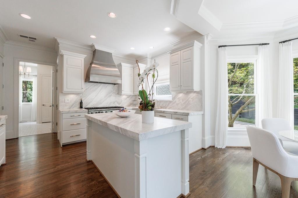 4526 Peachtree Dunwoody Road