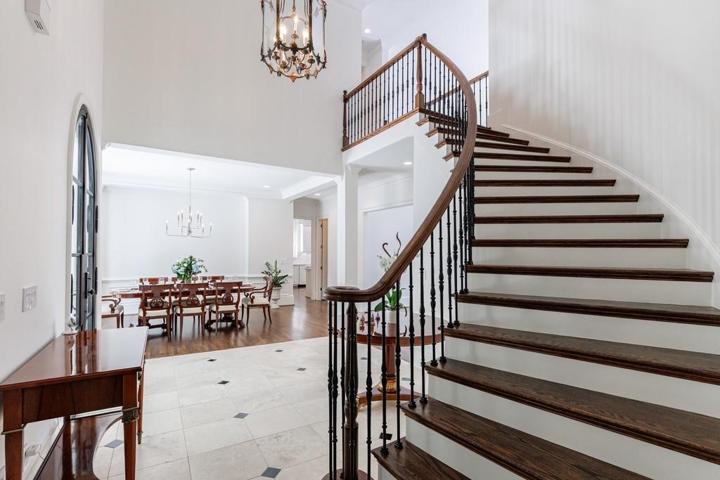 4526 Peachtree Dunwoody Road