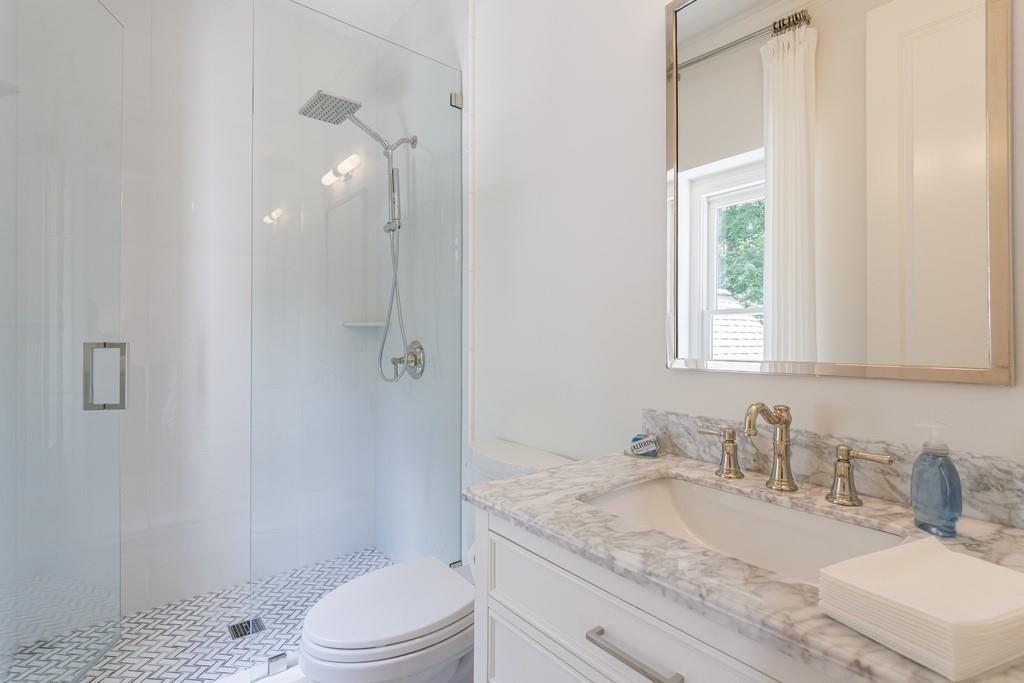 4526 Peachtree Dunwoody Road