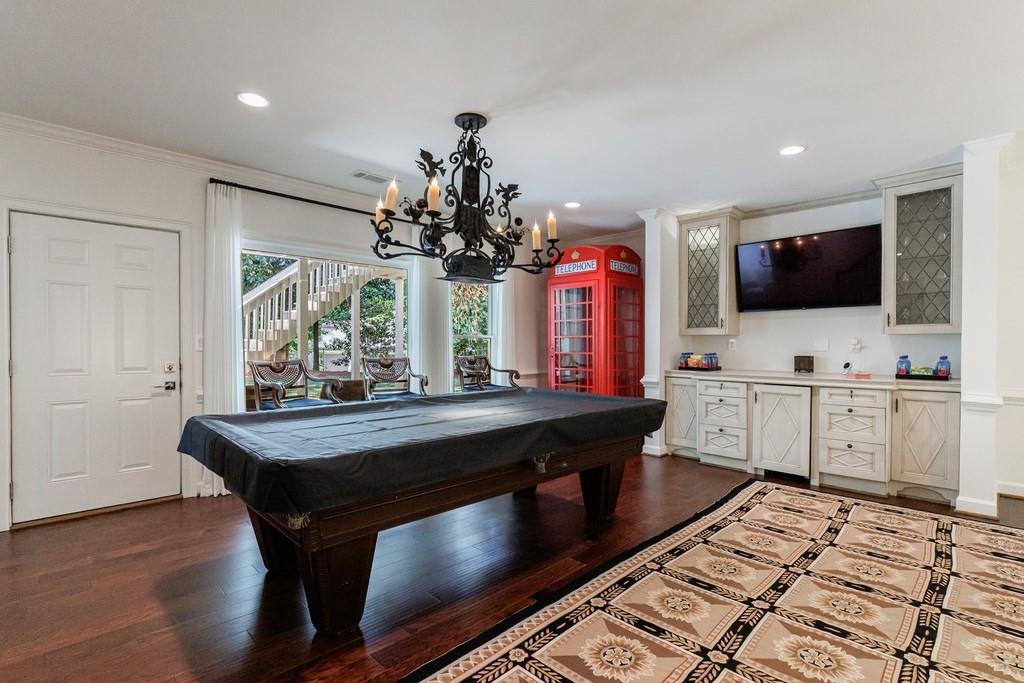 4526 Peachtree Dunwoody Road