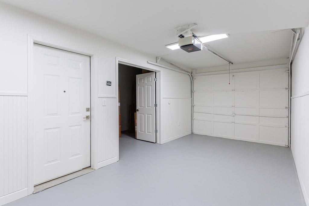 4526 Peachtree Dunwoody Road