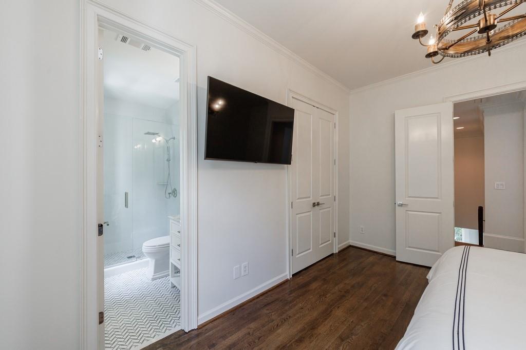 4526 Peachtree Dunwoody Road