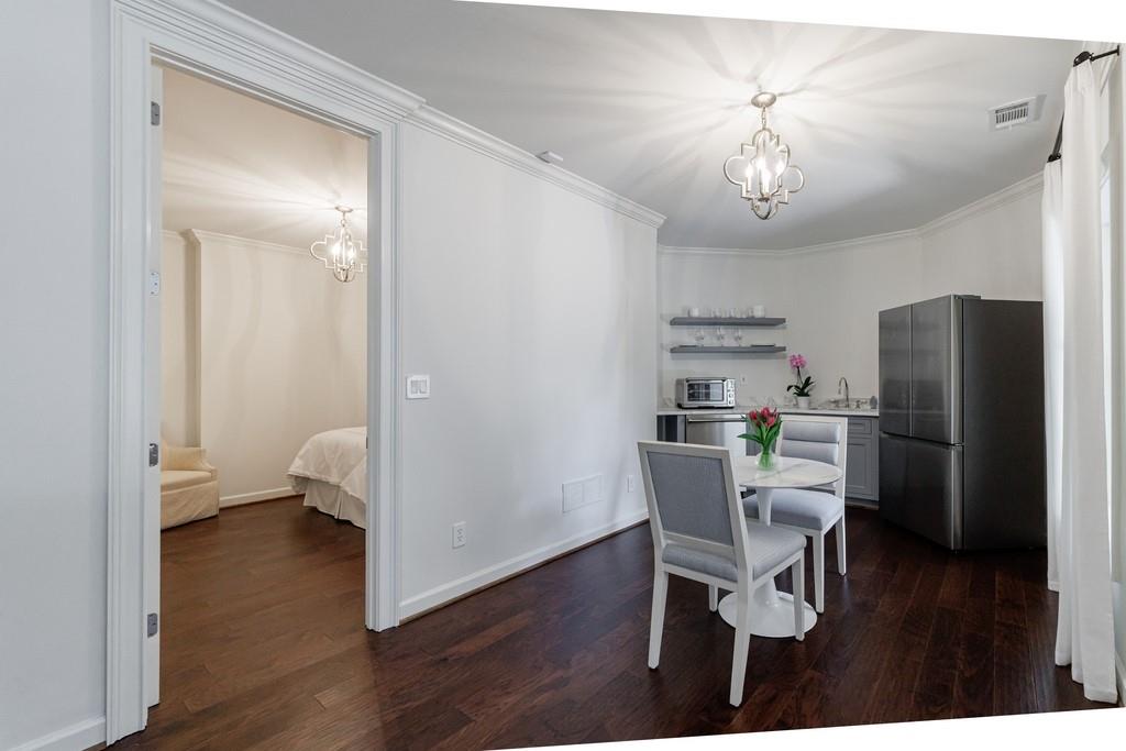 4526 Peachtree Dunwoody Road