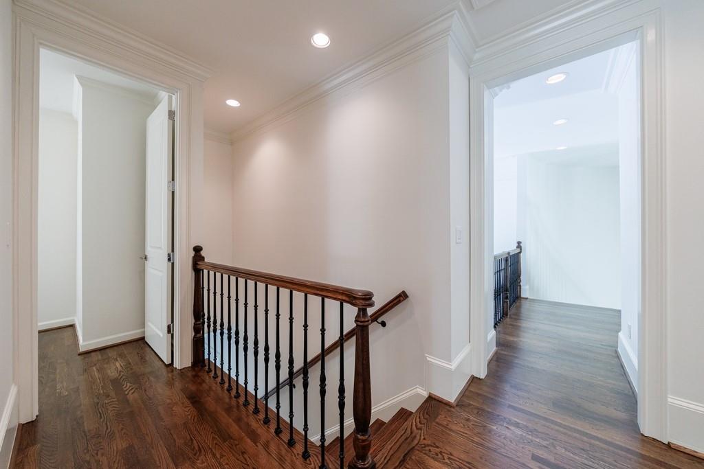 4526 Peachtree Dunwoody Road