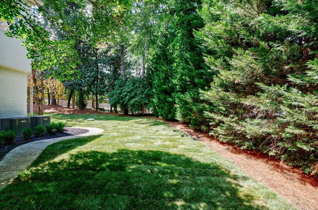 4526 Peachtree Dunwoody Road