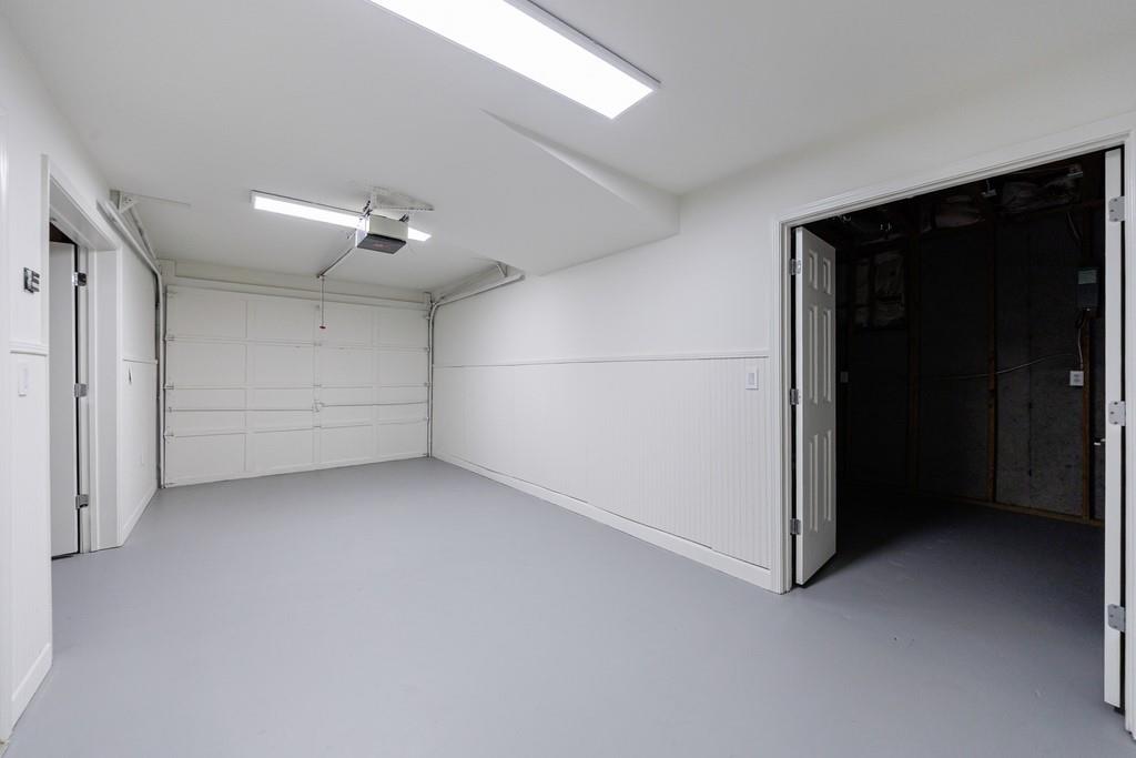 4526 Peachtree Dunwoody Road