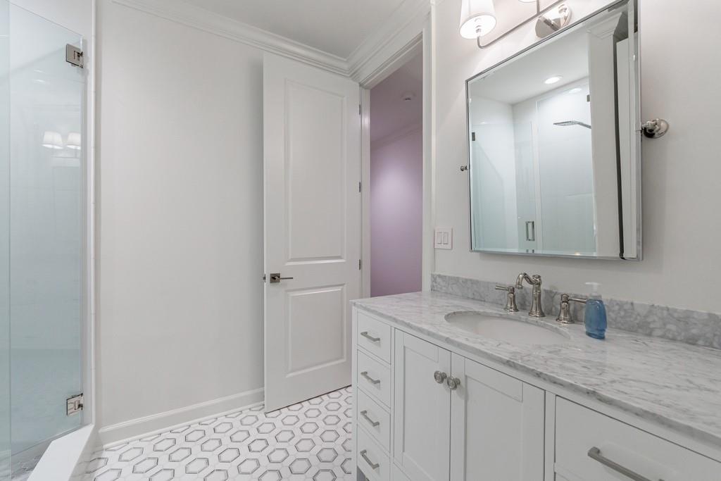 4526 Peachtree Dunwoody Road