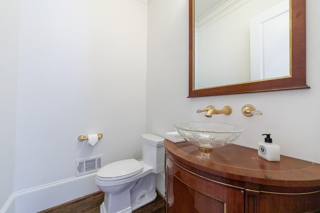 4526 Peachtree Dunwoody Road