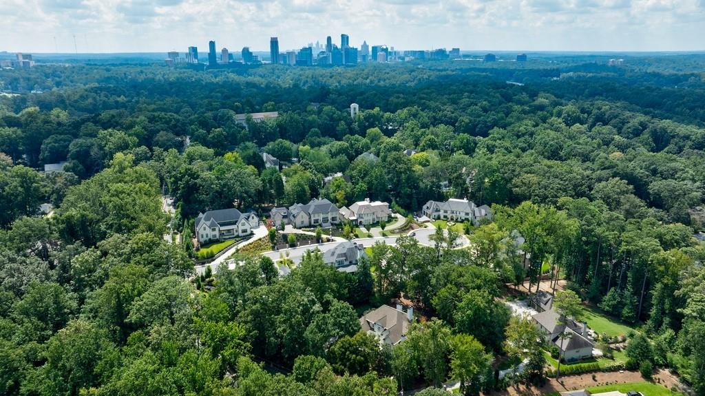 4526 Peachtree Dunwoody Road
