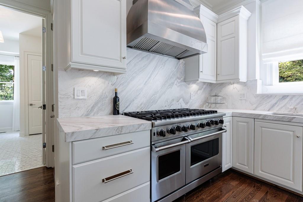 4526 Peachtree Dunwoody Road