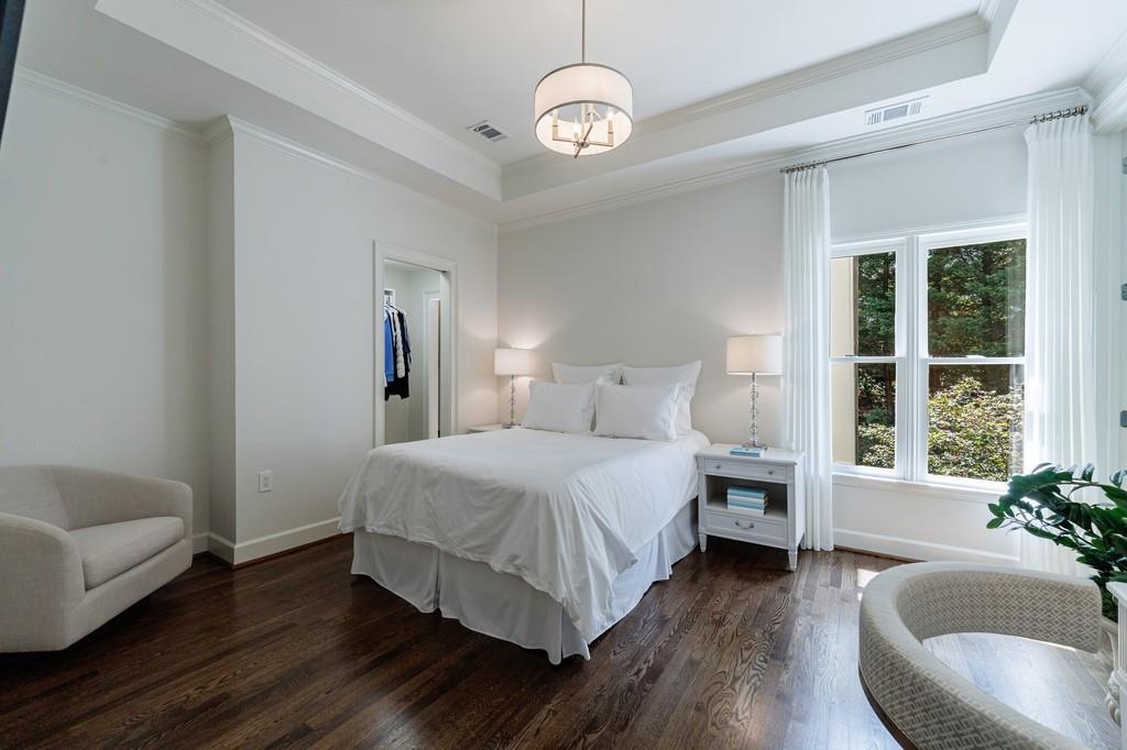 4526 Peachtree Dunwoody Road