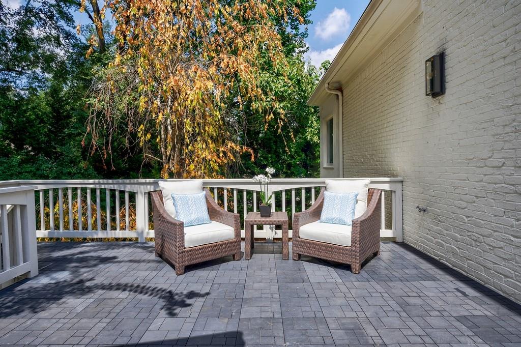 4526 Peachtree Dunwoody Road