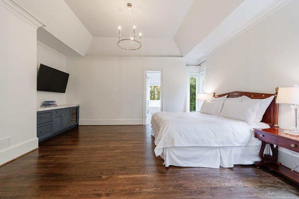 4526 Peachtree Dunwoody Road