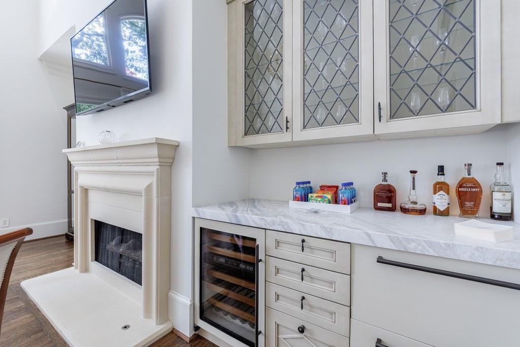 4526 Peachtree Dunwoody Road