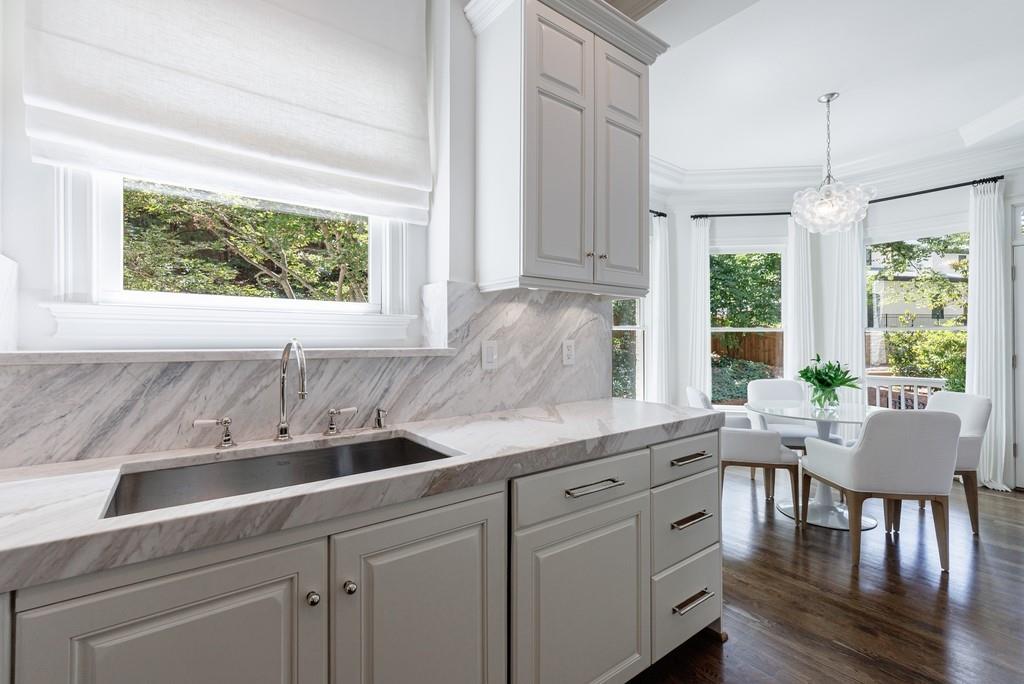 4526 Peachtree Dunwoody Road