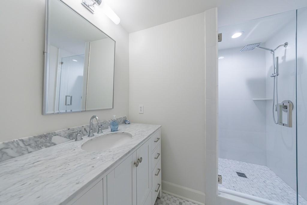 4526 Peachtree Dunwoody Road