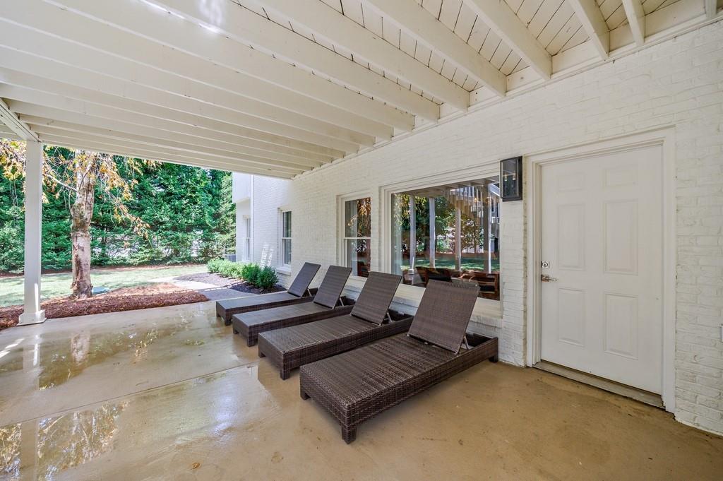4526 Peachtree Dunwoody Road
