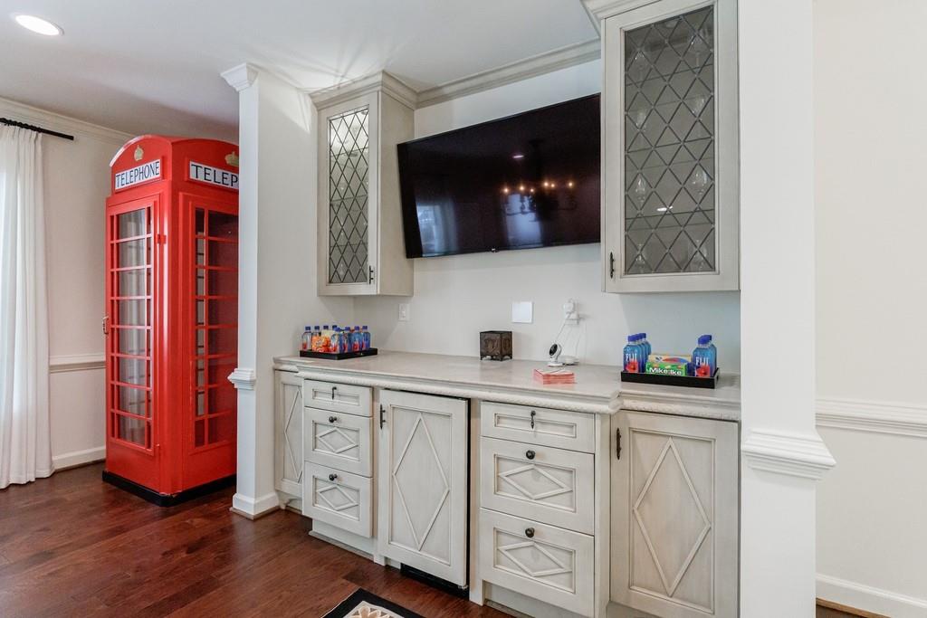 4526 Peachtree Dunwoody Road