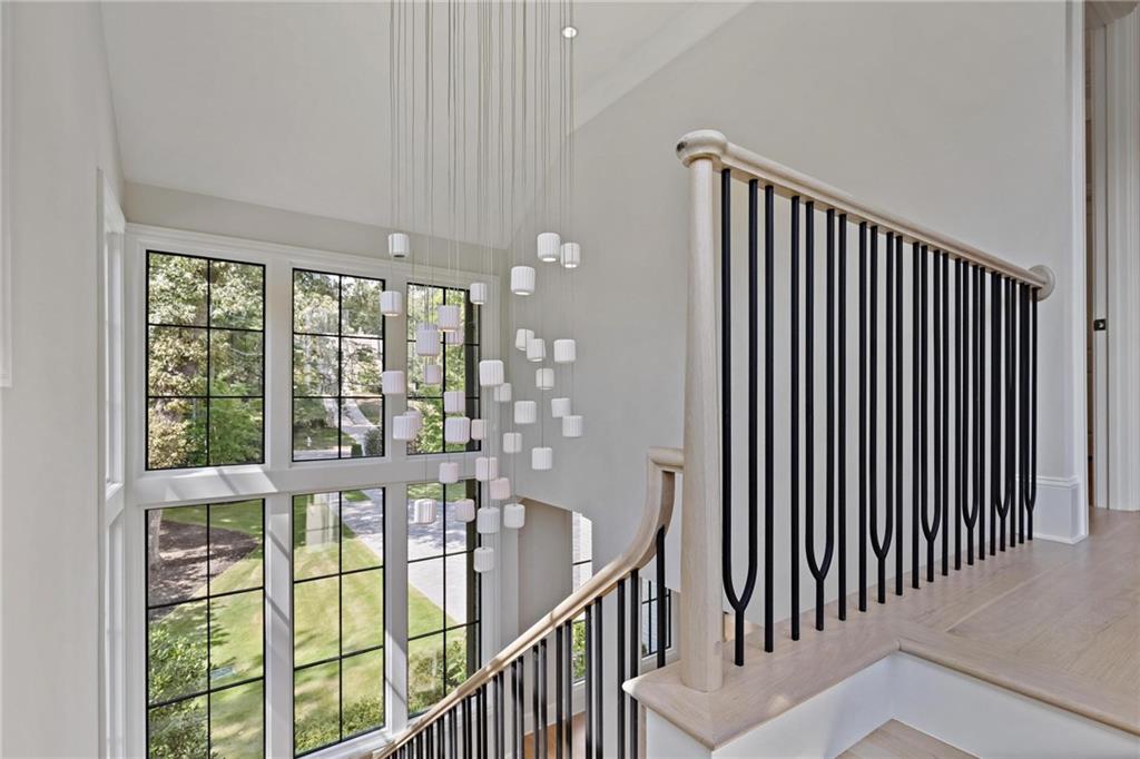 42 Blackland Road