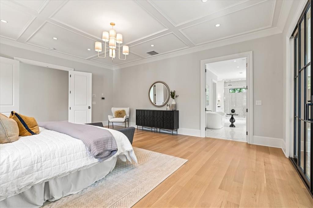 42 Blackland Road