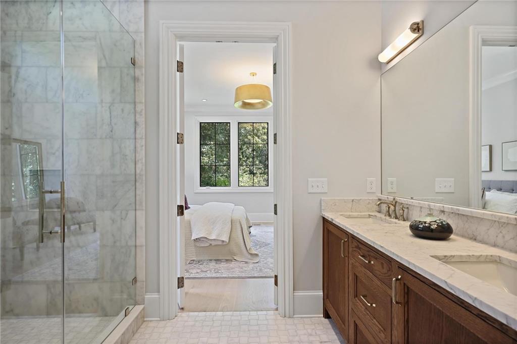 42 Blackland Road