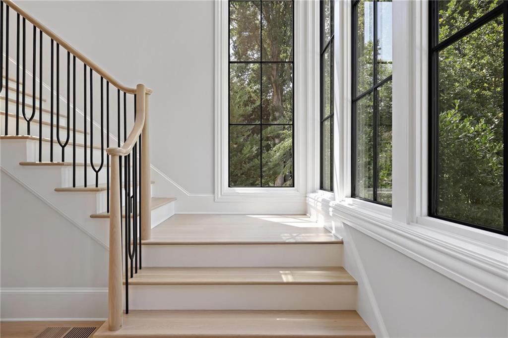 42 Blackland Road