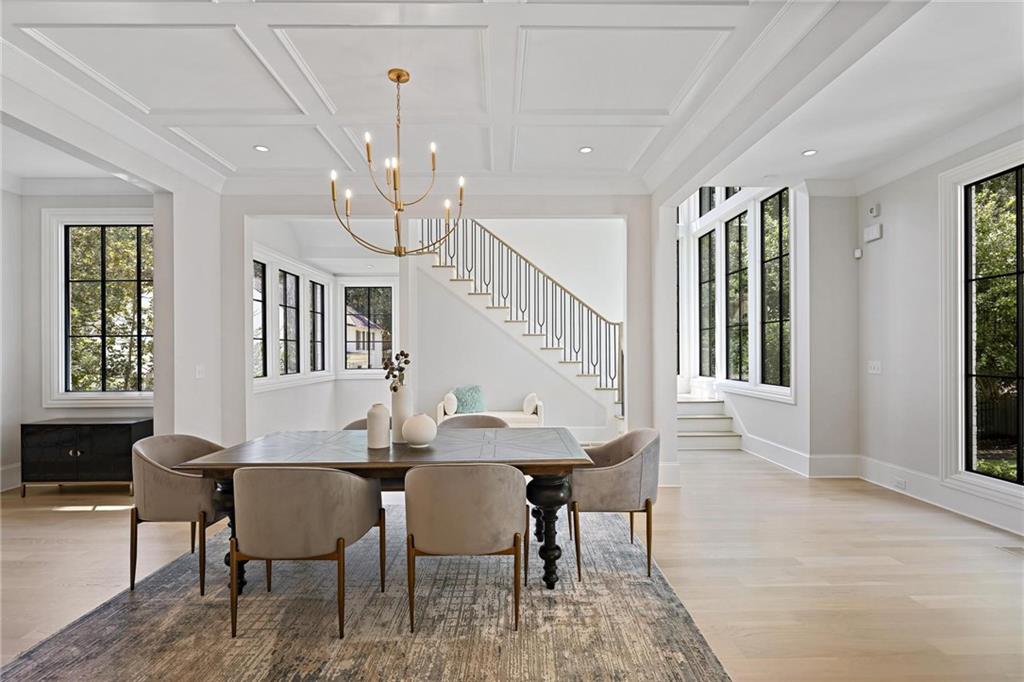 42 Blackland Road