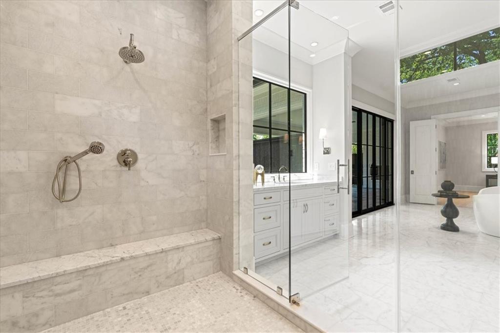 42 Blackland Road