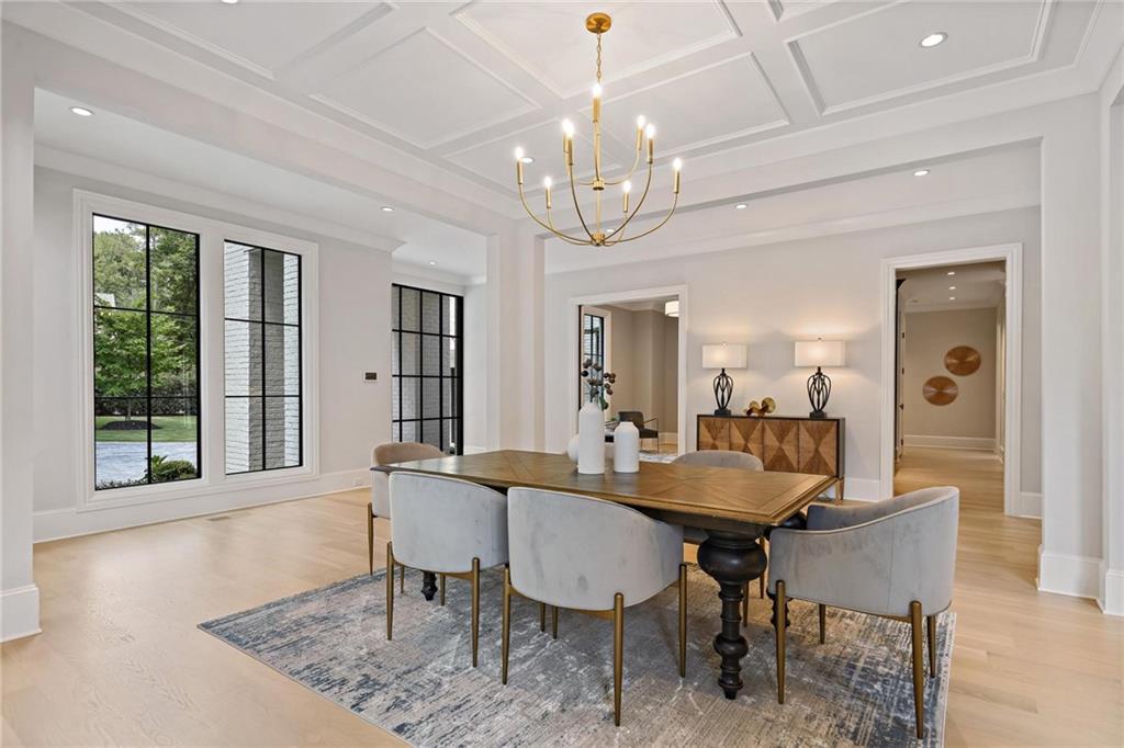 42 Blackland Road