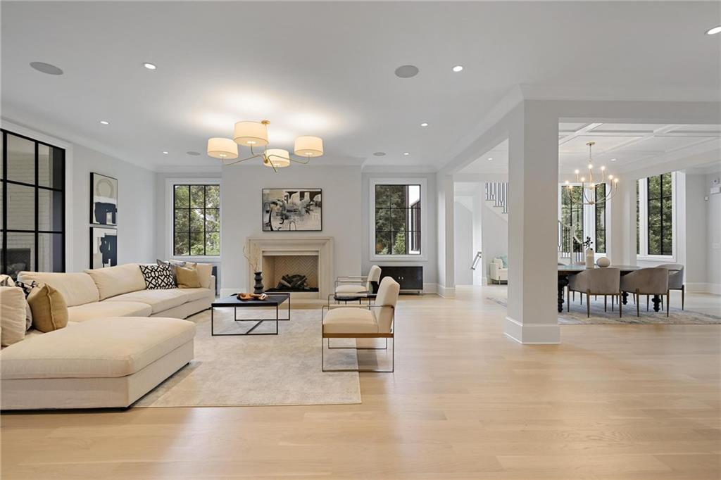 42 Blackland Road