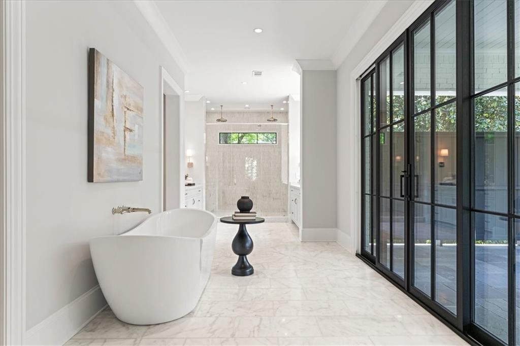 42 Blackland Road