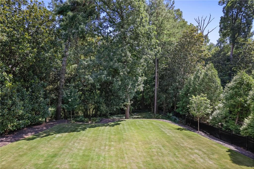 42 Blackland Road