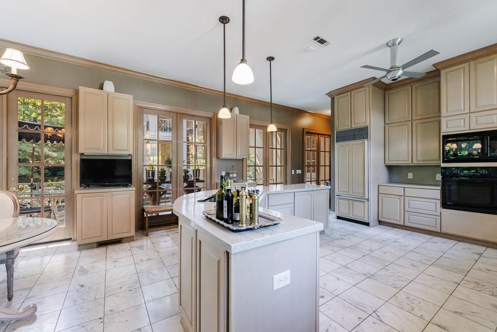 3281 Habersham Road NW